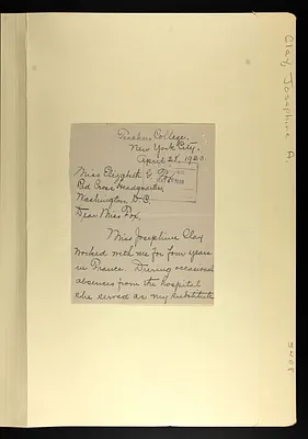 p. 27