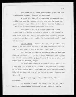 p. 25