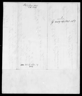 p. 25