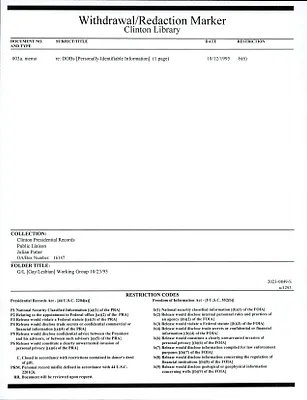 p. 54