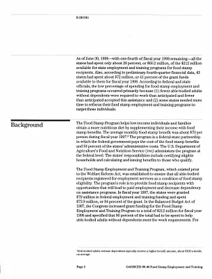 p. 8