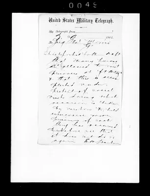 p. 59
