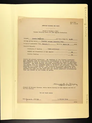 p. 60
