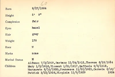 p. 8