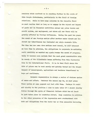 p. 16