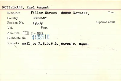 p. 24