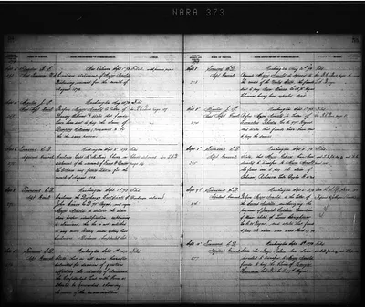 p. 54