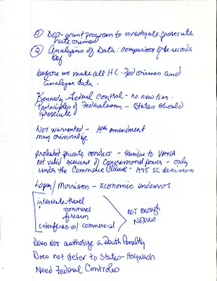 p. 6