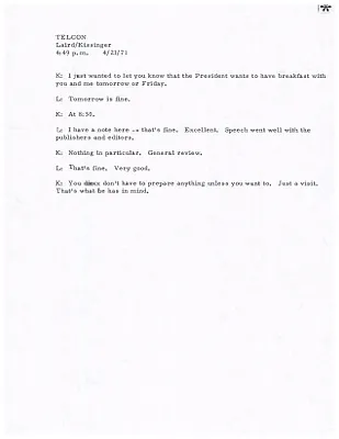 p. 14