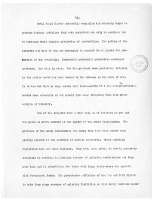 p. 14