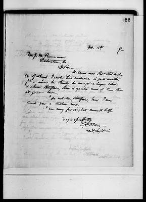p. 34