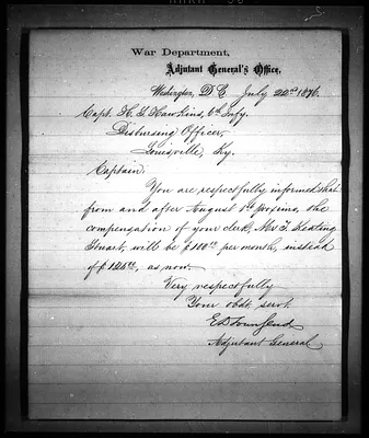 p. 51