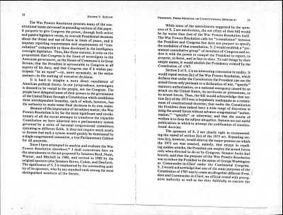 p. 27