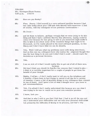 p. 53
