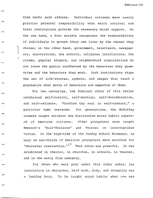 p. 33