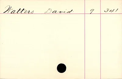 p. 26