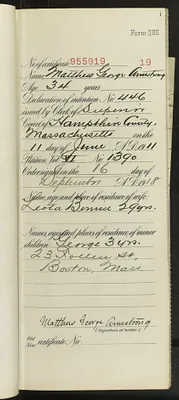 p. 24