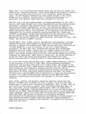 p. 31