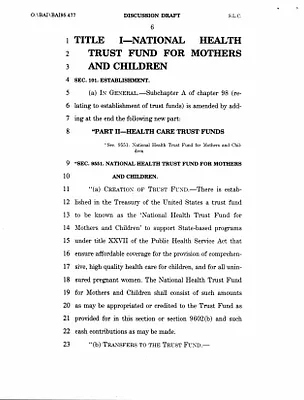p. 49