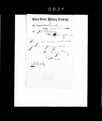 p. 36