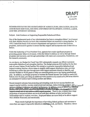 p. 45