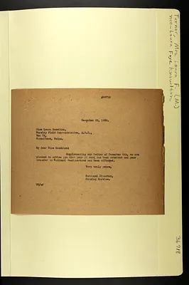 p. 59