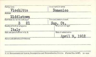 p. 27