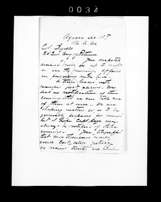 p. 45