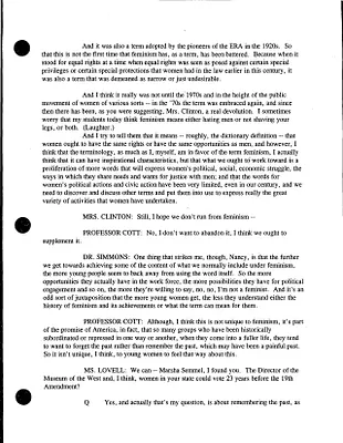 p. 24