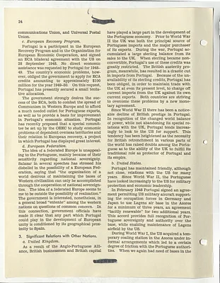 p. 27