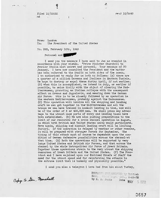 p. 41