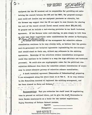 p. 41