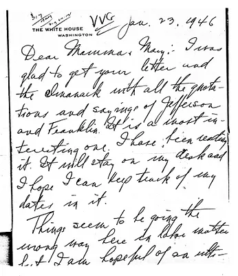 p. 1