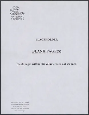 p. 51