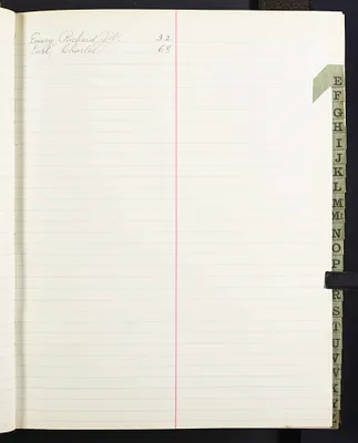 p. 6