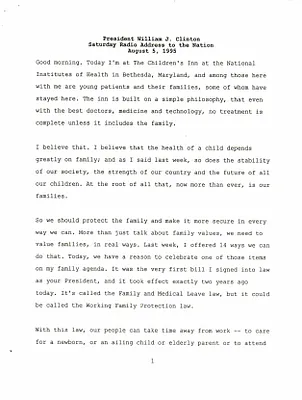 p. 18