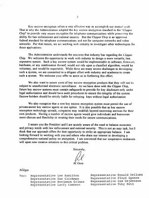 p. 26