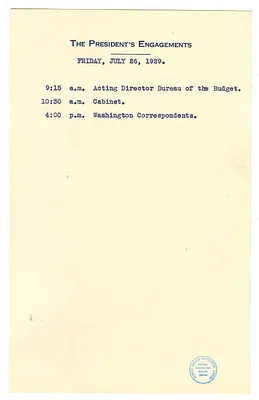 p. 17