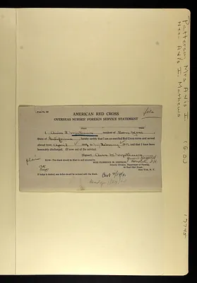 p. 17