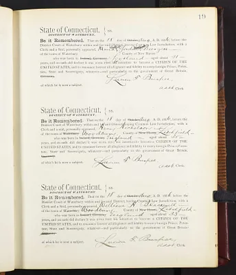 p. 52