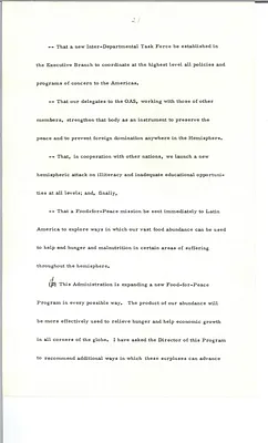 p. 45