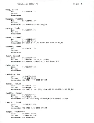 p. 9