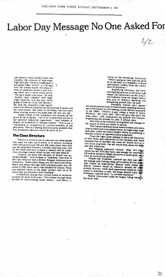p. 55