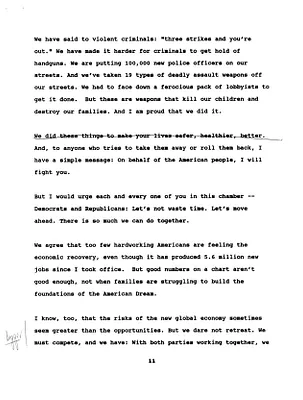 p. 59