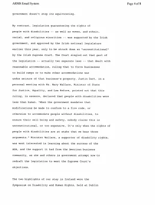 p. 53