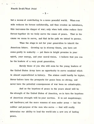 p. 58