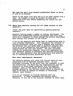 p. 59
