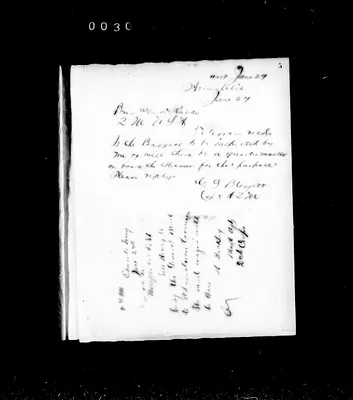 p. 52