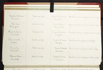 p. 39