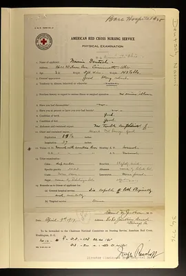 p. 46